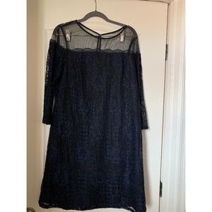 NEW! Cocktail Dress
